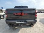2024 Ram 1500 Trx на продаже в Indianapolis, IN - Minor Dent/Scratches