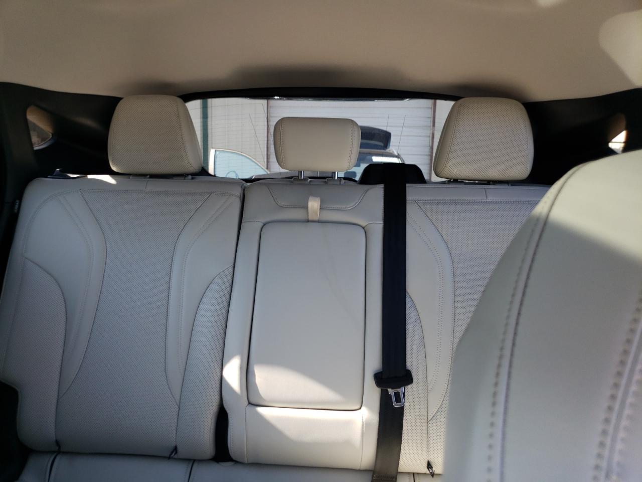 2022 Ford Mustang Mach-E Premium VIN: 3FMTK3SU9NMA56933 Lot: 65472044