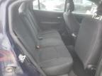 2014 Chrysler 200 Touring for Sale in Farr West, UT - Side