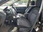 2012 Nissan Rogue S за продажба в Baltimore, MD - Front End