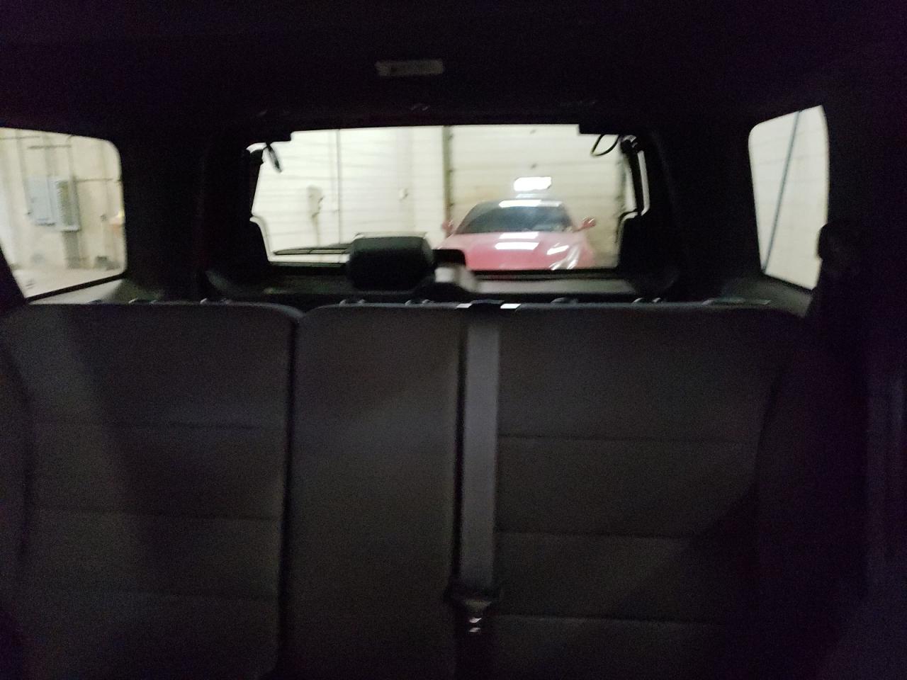 2010 Ford Escape Xlt VIN: 1FMCU0D78AKC76162 Lot: 66199294