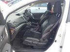 2016 HONDA CR-V SR I-DTEC AUTO  for sale at Copart SANDY