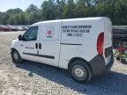 2018 Ram Promaster City  en Venta en Ellenwood, GA - Front End