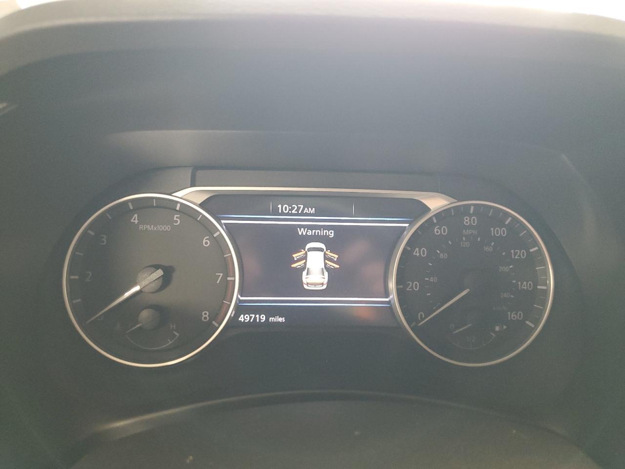 2022 Nissan Sentra Sv VIN: 3N1AB8CV1NY290835 Lot: 67366204