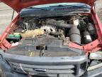 Columbia Station, OH에서 판매 중인 2003 Ford F250 Super Duty - Undercarriage