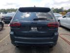 2018 Jeep Grand Cherokee Srt-8 for Sale in Eight Mile, AL - Minor Dent/Scratches