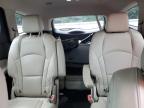 2019 Buick Enclave Essence na sprzedaż w Glassboro, NJ - Rear End