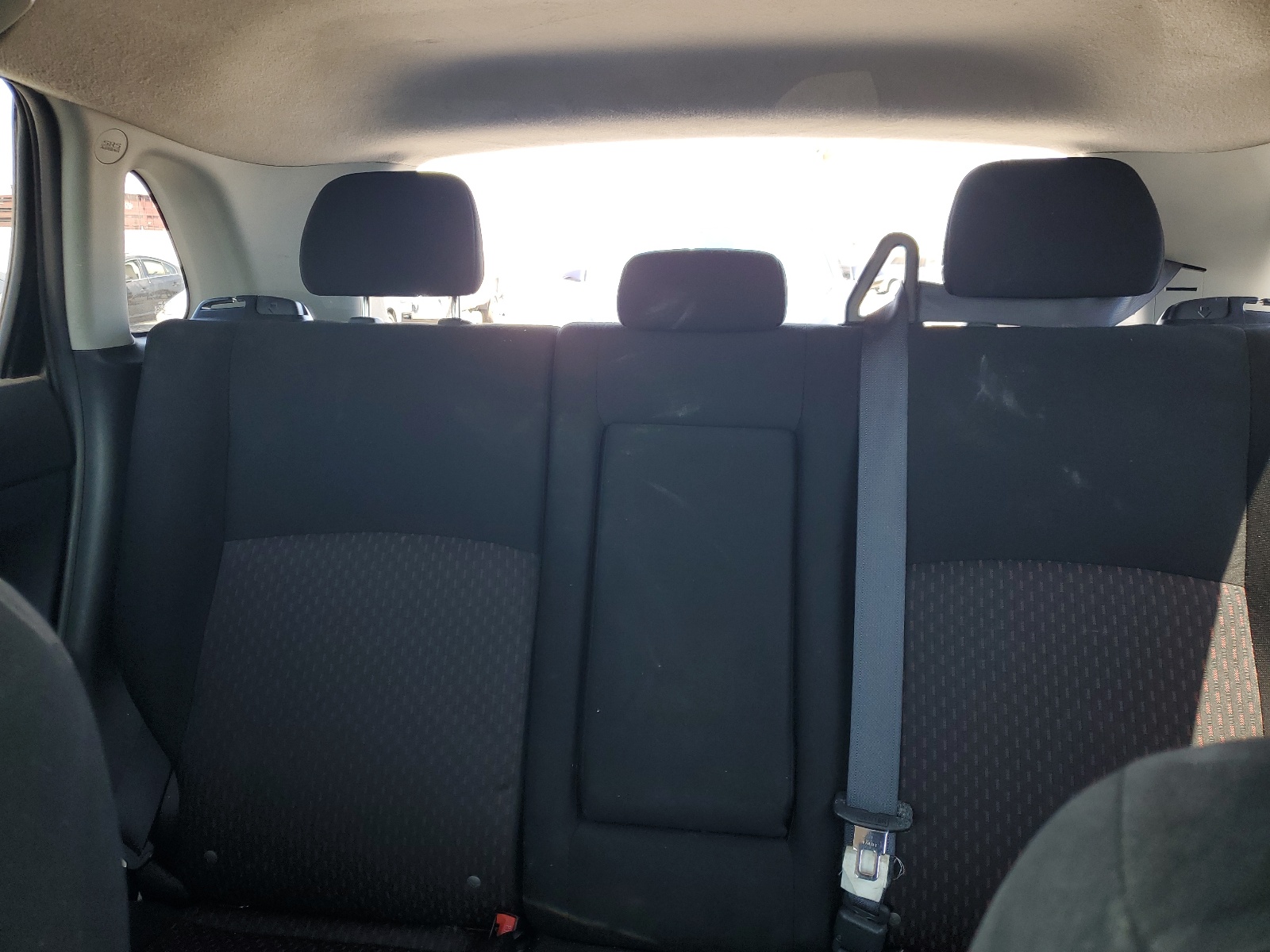 JA4AP3AU9KU025259 2019 Mitsubishi Outlander Sport Es