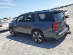 2019 Chevrolet Tahoe K1500 Lt zu verkaufen in Earlington, KY - Rear End