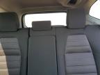 2019 HONDA CR-V EX for sale at Copart AB - CALGARY