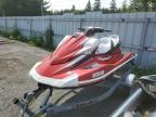 2020 OTHER JETSKI YAMAHA for sale at Copart ON - TORONTO