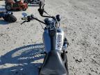 Candia, NH에서 판매 중인 2007 Harley-Davidson Fxdbi  - Front End