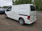 2018 CHEVROLET CITY EXPRESS LT for sale at Copart ON - COOKSTOWN