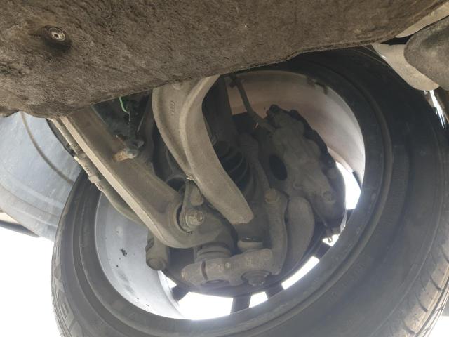 WAUSHCFC8FN021238 - 2015 AUDI A7 - #67804644