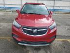 2018 Buick Encore Preferred zu verkaufen in Mercedes, TX - Minor Dent/Scratches