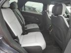 2024 Land Rover Range Rover Sport Dynamic Se იყიდება Brighton-ში, CO - Burn - Engine