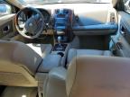 Bridgeton, MO에서 판매 중인 2007 Cadillac Cts Hi Feature V6 - Side