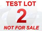 2013 Jeep Compass Latitude zu verkaufen in Adamsburg, PA - All Over