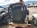 1985 Genie Generator للبيع في Colorado Springs، CO - Minor Dent/Scratches