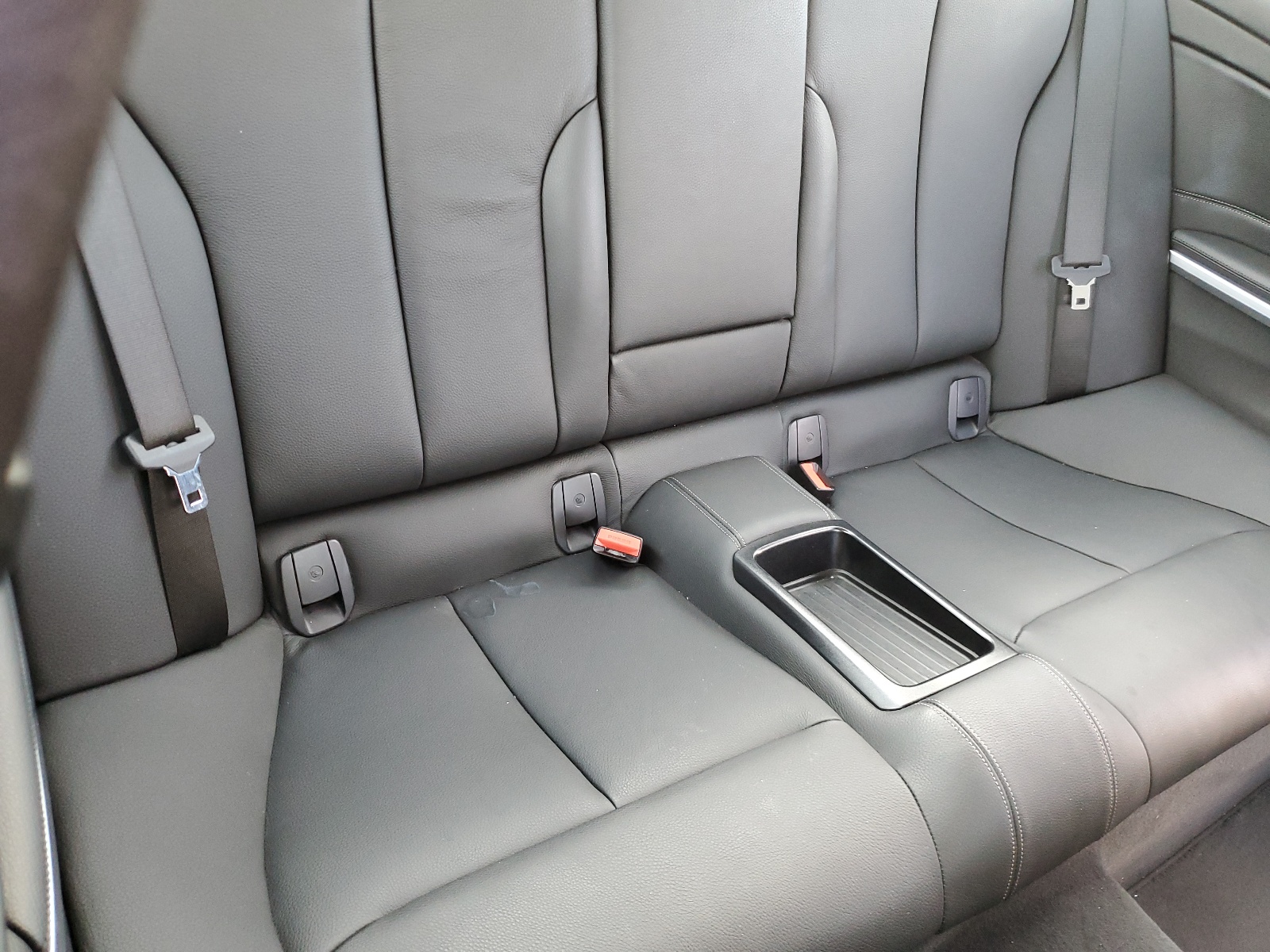 WBA4W9C59JAB95037 2018 BMW 440Xi