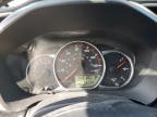 2015 Toyota Yaris  for Sale in Greenwood, NE - Front End