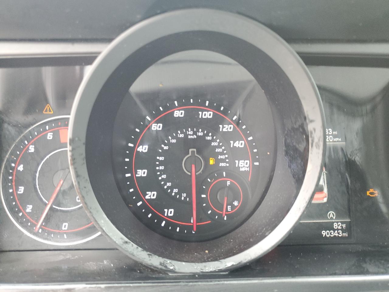 2021 Hyundai Elantra Se VIN: 5NPLL4AG9MH045762 Lot: 66899414