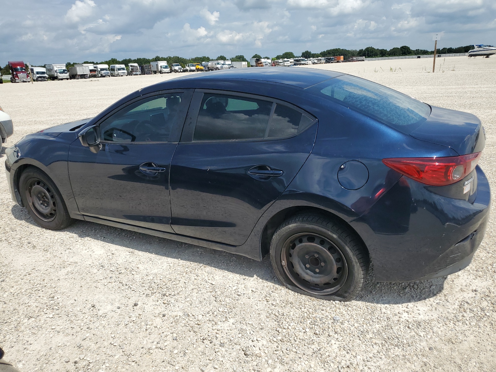 3MZBM1T77GM325325 2016 Mazda 3 Sport