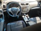 2017 Nissan Altima 2.5 for Sale in Wichita, KS - Undercarriage