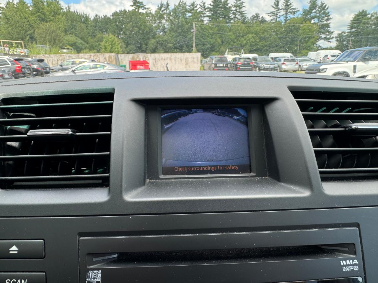 2012 Toyota Highlander Base VIN: 5TDBK3EHXCS150265 Lot: 66741014