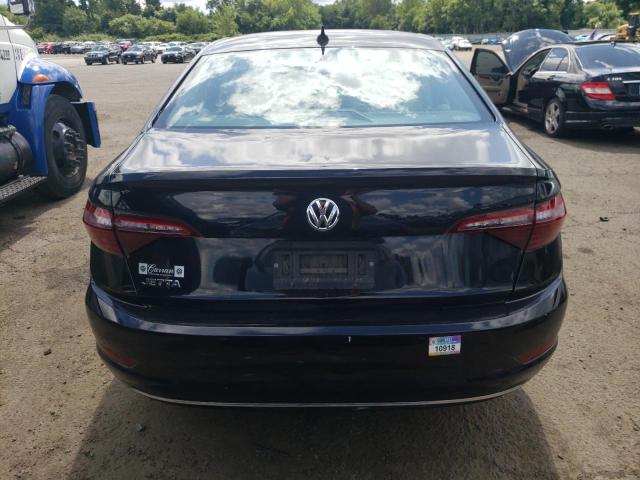 3VWC57BU9MM097609 Volkswagen Jetta S 6