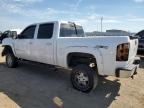 2007 Chevrolet Silverado K1500 Crew Cab იყიდება Greenwood-ში, NE - Front End