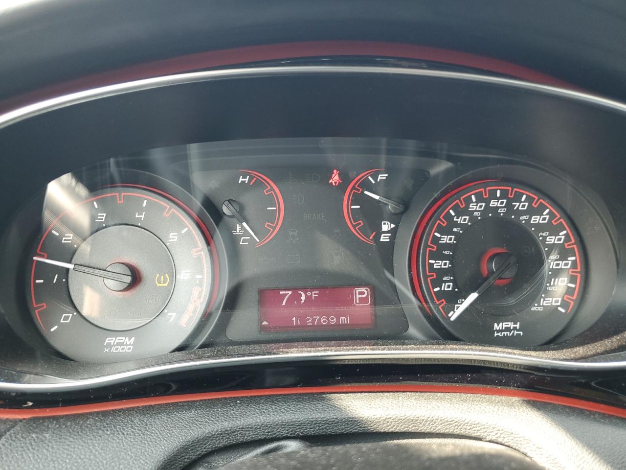 2015 Dodge Dart Sxt VIN: 1C3CDFBB5FD299347 Lot: 66775534