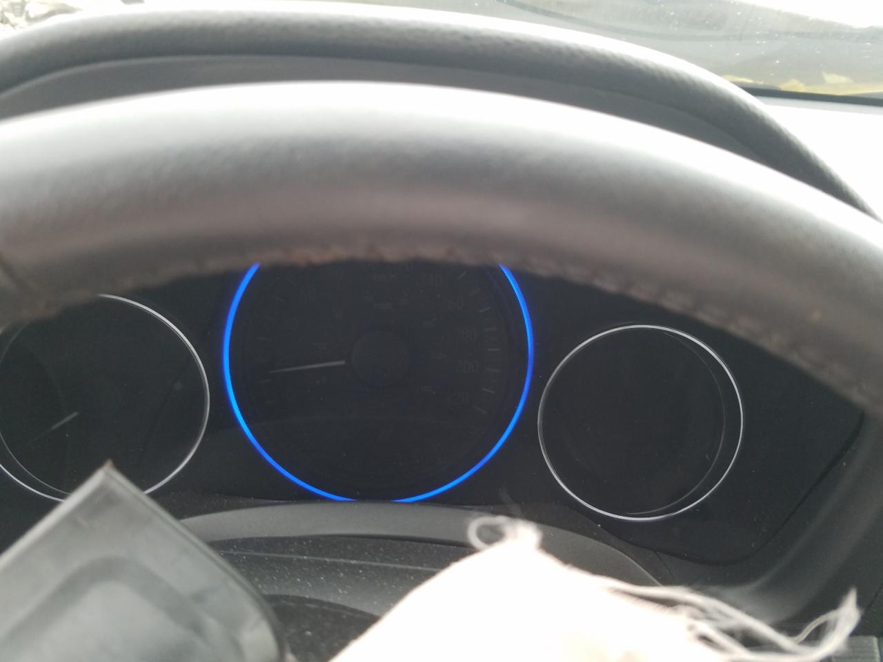 2018 Honda Hr-V Exl VIN: 3CZRU6H70JM105730 Lot: 66590154