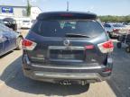 2015 Nissan Pathfinder S for Sale in Savannah, GA - Front End
