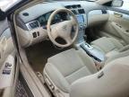 2004 Toyota Camry Solara Se продається в Kapolei, HI - Side