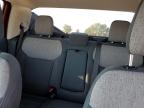 2024 Ford Maverick Xlt de vânzare în Tanner, AL - Rear End