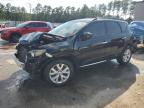 2014 Nissan Murano S იყიდება Harleyville-ში, SC - Front End