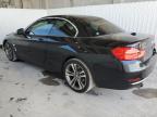 2016 Bmw 428 Xi Sulev продається в West Palm Beach, FL - Front End
