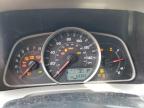 2014 Toyota Rav4 Xle للبيع في Hillsborough، NJ - Water/Flood
