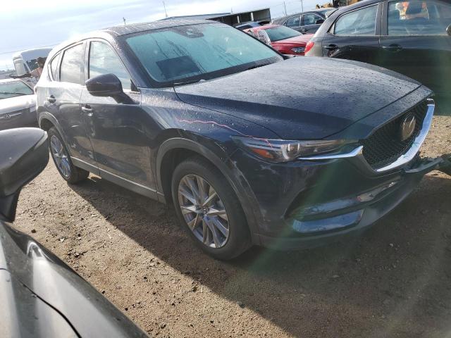 JM3KFBDM8L0864998 Mazda CX-5 GRAND 5