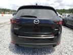 2019 Mazda Cx-5 Touring for Sale in Loganville, GA - Front End