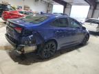 Chambersburg, PA에서 판매 중인 2020 Toyota Corolla Xse - All Over