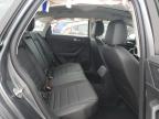 2024 Volkswagen Jetta Se იყიდება Kansas City-ში, KS - Front End