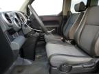 2006 Honda Element Lx en Venta en Helena, MT - Front End