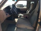 2001 Ford Ranger Super Cab на продаже в Elgin, IL - Front End