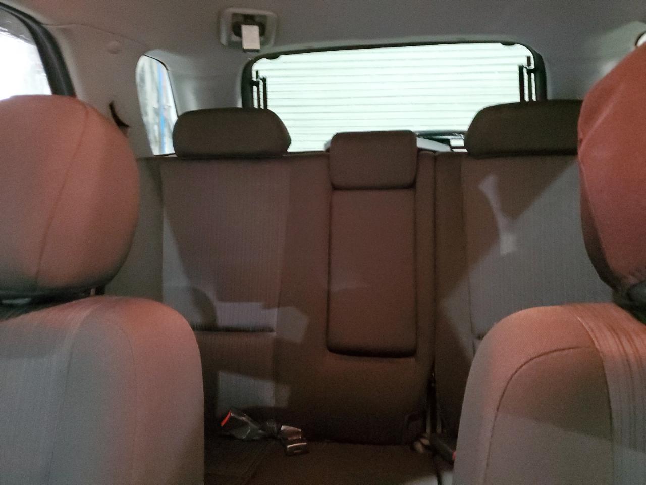 2009 Kia Sportage Lx VIN: KNDJE723897554395 Lot: 67733114