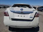 2013 Nissan Altima 2.5   for Sale in Las Vegas, NV - All Over