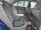 2009 Toyota Camry Se for Sale in Concord, NC - Front End