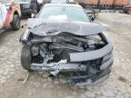 2021 Dodge Charger Sxt за продажба в Bridgeton, MO - Front End