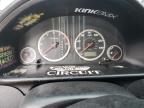 2002 Honda Cr-V Ex for Sale in Exeter, RI - Rear End